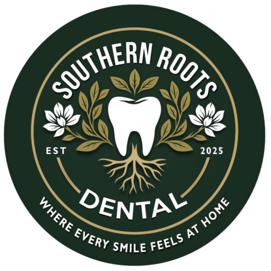 Southern Roots Dental